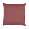 Pillowcase Satin Uni