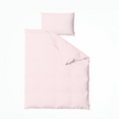 Bed linen Gans Classic, pillow cover