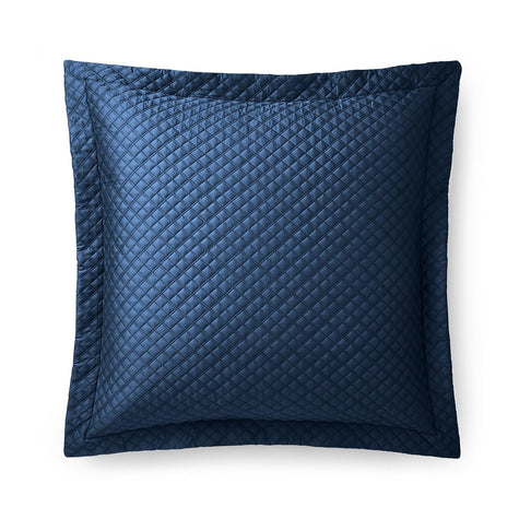 Decorative Cushion Cover Argyle