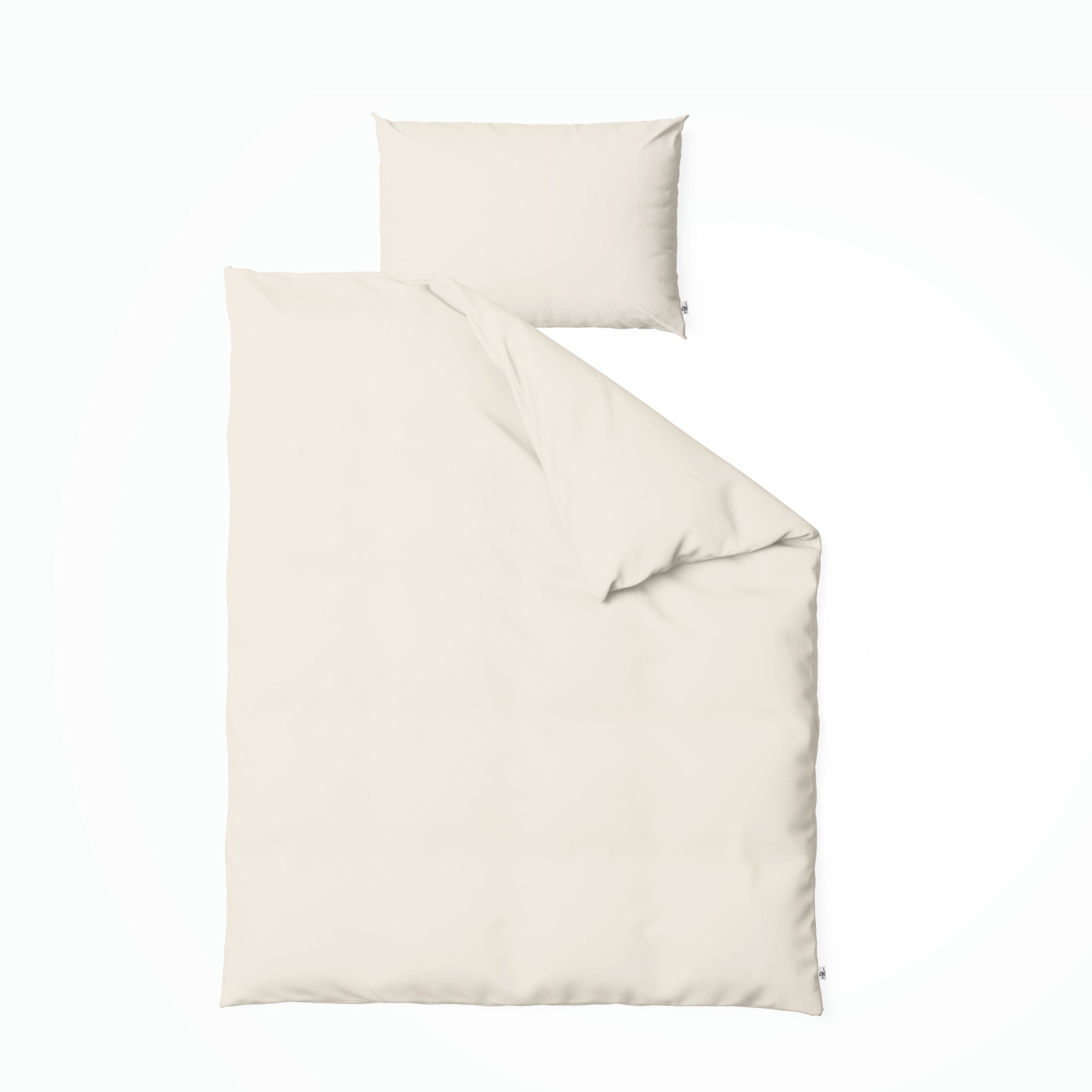 Bed linen Gans Percale, pillow cover