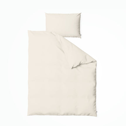 Bed linen Gans Percale, duvet cover