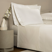 Bed Linen Doppio Ajour