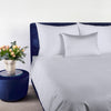 Bed linen Gans Percale, pillow cover