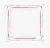 Pillowcase Satin Premium