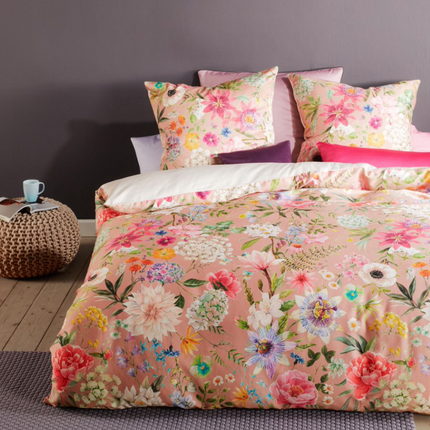 Bed linen Flower Art 4273