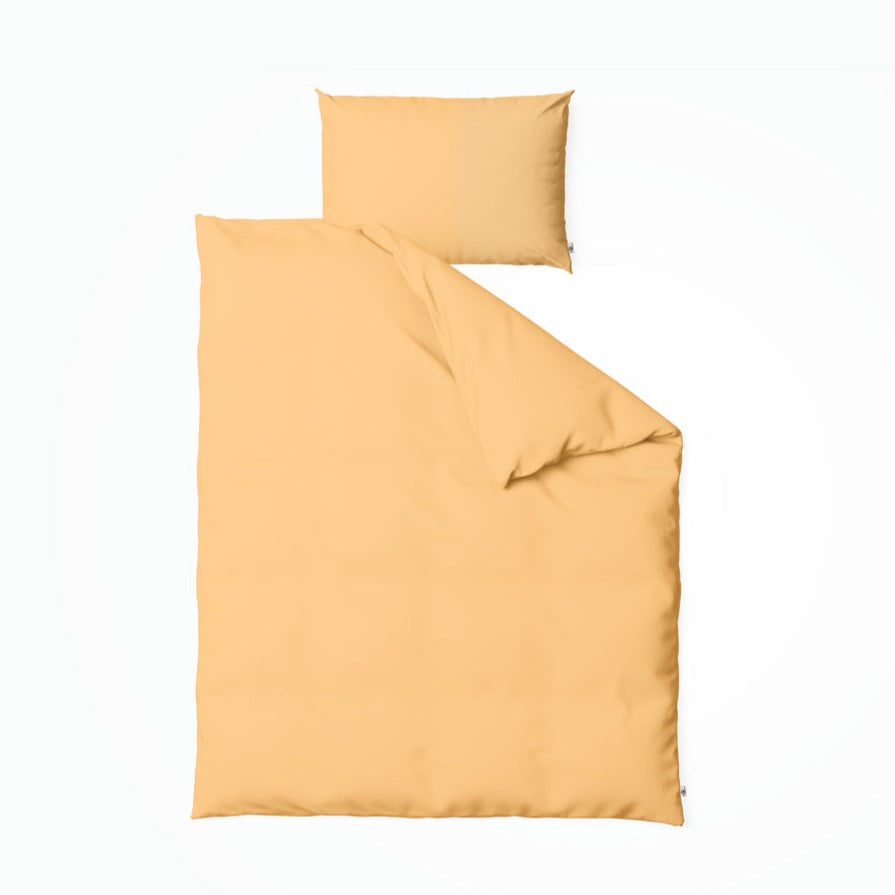 Bed linen Gans Classic, pillow cover