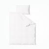 Bed linen Gans Classic, pillow cover