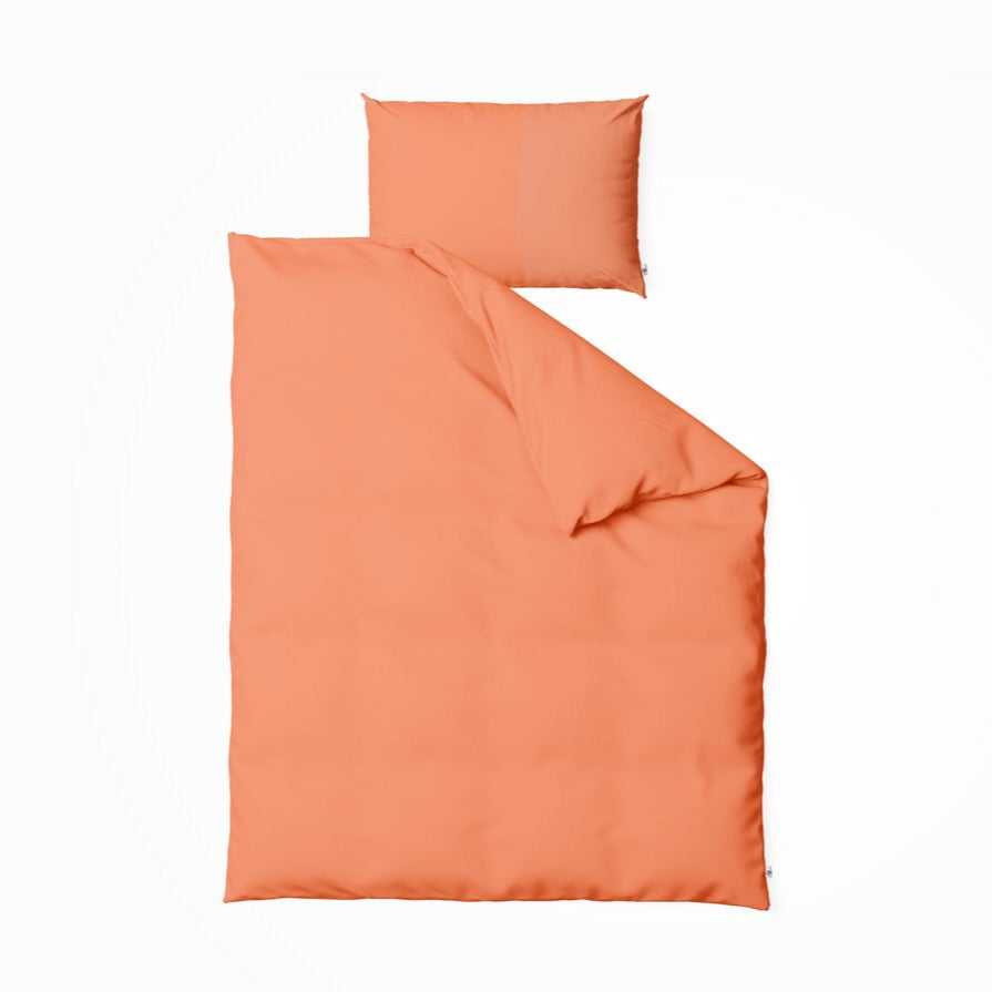 Bed linen Gans Classic, pillow cover