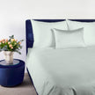 Bed linen Gans Exclusive, duvet cover