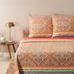 Bedspread Marechiaro