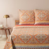 Bedspread Marechiaro