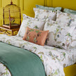 Bed Linen Jardins