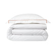 Bed Linen Athena