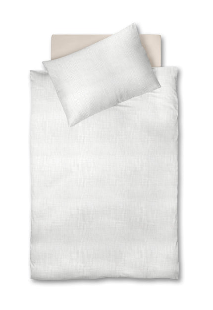 Bed Linen Mousseline