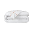 Bed Linen Athena