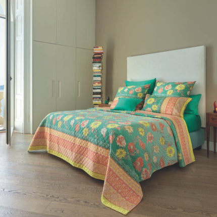 Bed Linen Posillipo