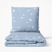 Bed linen Entella