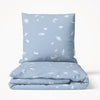 Bed linen Entella