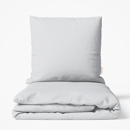 Bed linen Nolano