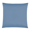 Pillowcase Satin Uni