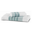 Bath Towel Pera 100x150