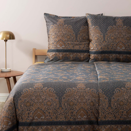 Bed Linen Tivoli