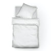 Bed Linen Alt Wien