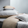 Bed linen Lech 4158