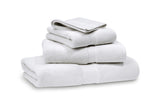 Guest towel Avenue 42x70