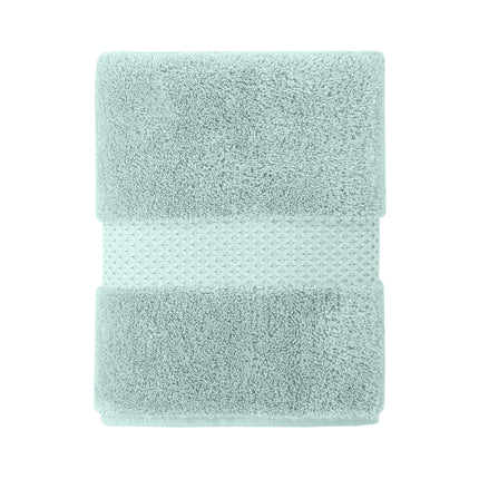 Shower towel Etoile 70x140