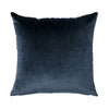 Decorative cushion cover Berlingot