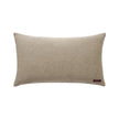 Decorative cushion cover Berlingot