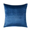 Decorative cushion cover Berlingot