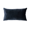 Decorative cushion cover Berlingot