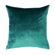 Decorative cushion cover Berlingot