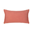 Decorative cushion cover Shaker