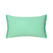 Decorative cushion cover Shaker