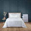 Bed Linen Athena