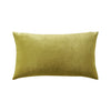 Decorative cushion cover Berlingot