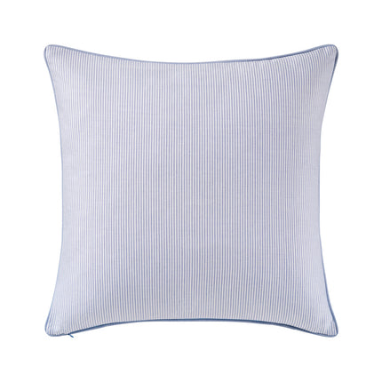  Decorative Cushion Cover New Oxford