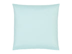 Pillowcase Satin Uni