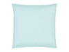 Pillowcase Satin Uni