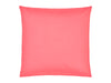 Pillowcase Satin Uni