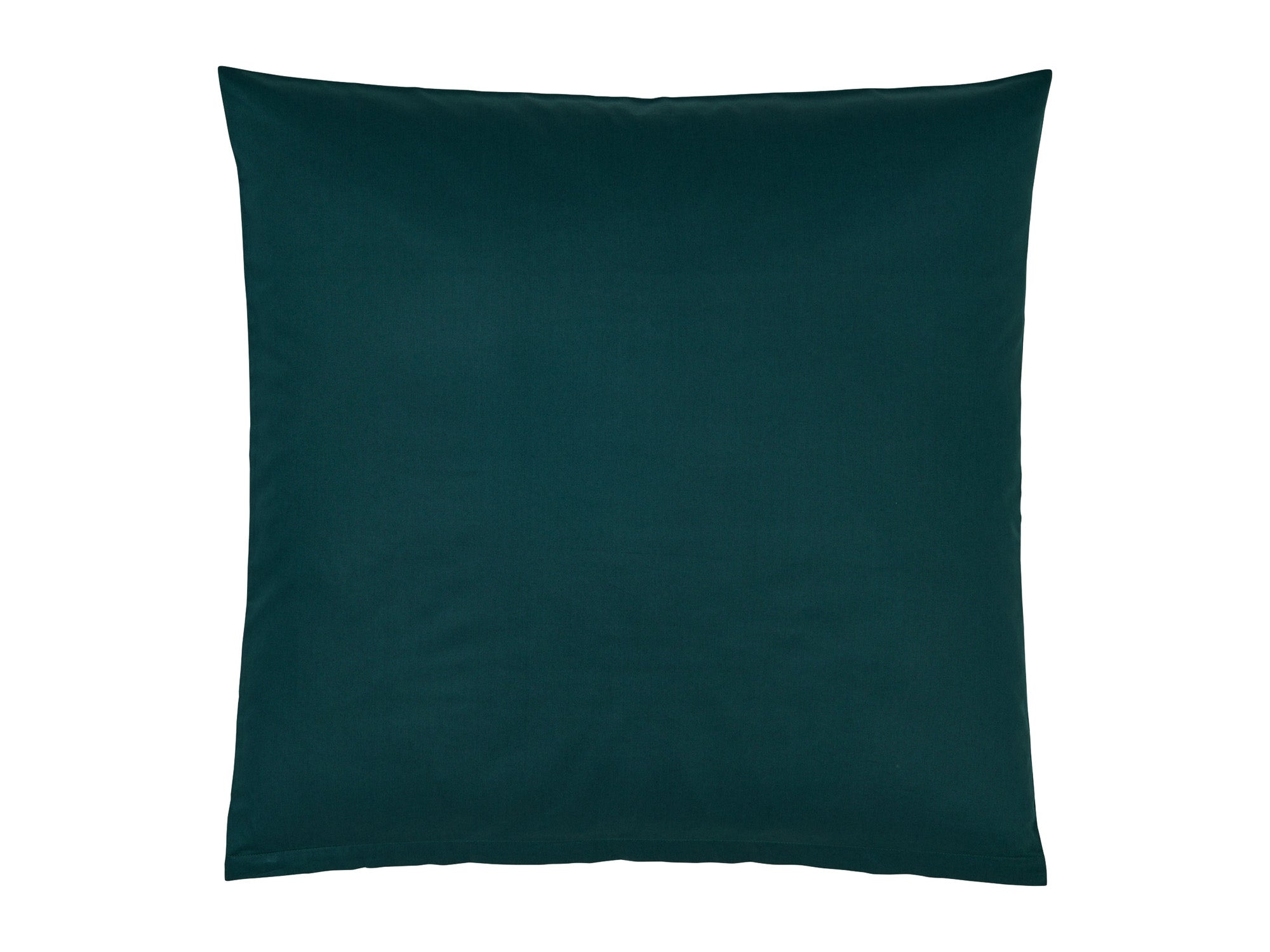 Pillowcase Satin Uni