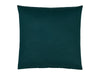 Pillowcase Satin Uni