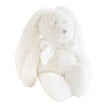 Cuddly bunny Flore