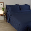 Bed linen Suave Hemstitch