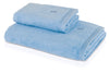 Guest towel SUPERWUSCHEL 30x50