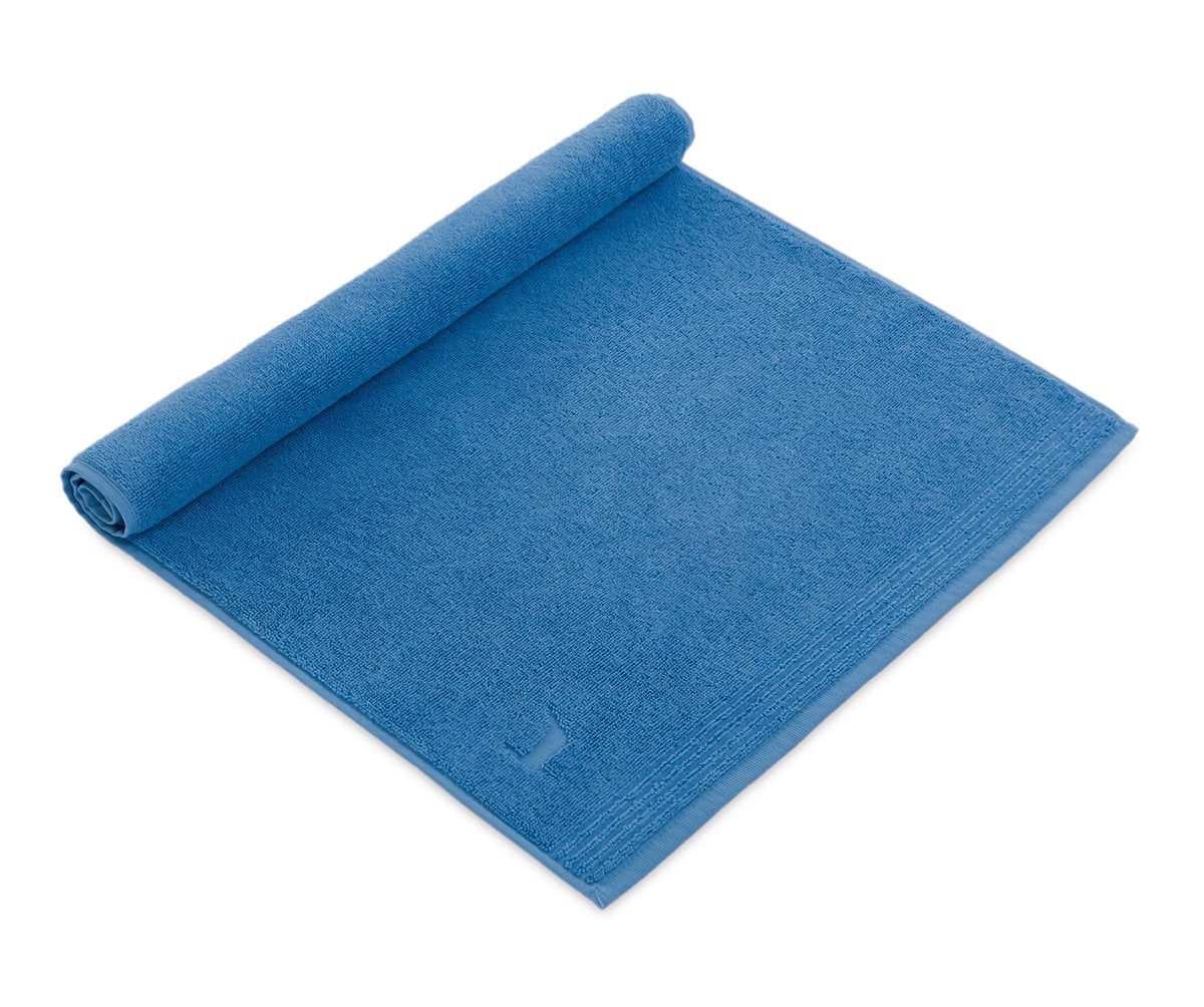 Bath Mat SUPERWUSCHEL 50x70