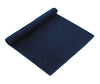 Bath Mat SUPERWUSCHEL 50x70